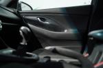 hyundai-i30-2018-diesel-1582cc