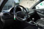 hyundai-i30-2018-diesel-1582cc