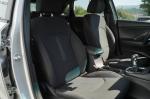 hyundai-i30-2018-diesel-1582cc