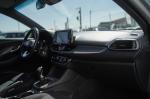 hyundai-i30-2018-diesel-1582cc