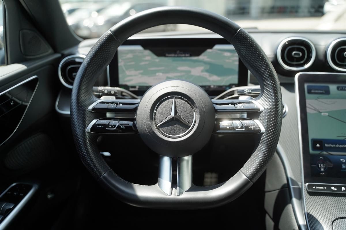 mercedes-benz-classe-c-2024-hibrido-a-diesel-1993cc