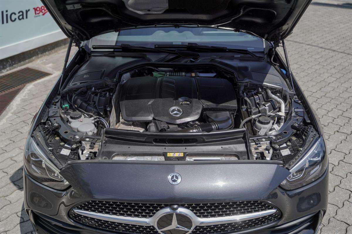 mercedes-benz-classe-c-2024-hibrido-a-diesel-1993cc