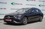 mercedes-benz-classe-c-2024-hibrido-a-diesel-1993cc