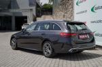 mercedes-benz-classe-c-2024-hibrido-a-diesel-1993cc