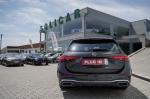 mercedes-benz-classe-c-2024-hibrido-a-diesel-1993cc