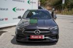 mercedes-benz-classe-c-2024-hibrido-a-diesel-1993cc
