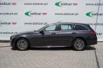 mercedes-benz-classe-c-2024-hibrido-a-diesel-1993cc