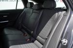 mercedes-benz-classe-c-2024-hibrido-a-diesel-1993cc