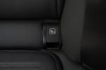 mercedes-benz-classe-c-2024-hibrido-a-diesel-1993cc