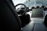 mercedes-benz-classe-c-2024-hibrido-a-diesel-1993cc
