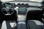 mercedes-benz-classe-c-2024-hibrido-a-diesel-1993cc