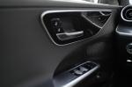 mercedes-benz-classe-c-2024-hibrido-a-diesel-1993cc