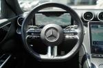 mercedes-benz-classe-c-2024-hibrido-a-diesel-1993cc