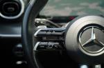 mercedes-benz-classe-c-2024-hibrido-a-diesel-1993cc