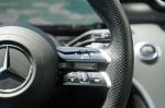 mercedes-benz-classe-c-2024-hibrido-a-diesel-1993cc