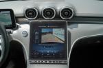 mercedes-benz-classe-c-2024-hibrido-a-diesel-1993cc