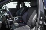 mercedes-benz-classe-c-2024-hibrido-a-diesel-1993cc