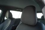 mercedes-benz-classe-c-2024-hibrido-a-diesel-1993cc