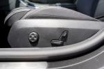 mercedes-benz-classe-c-2024-hibrido-a-diesel-1993cc