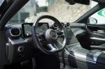 mercedes-benz-classe-c-2024-hibrido-a-diesel-1993cc