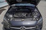 mercedes-benz-classe-c-2024-hibrido-a-diesel-1993cc