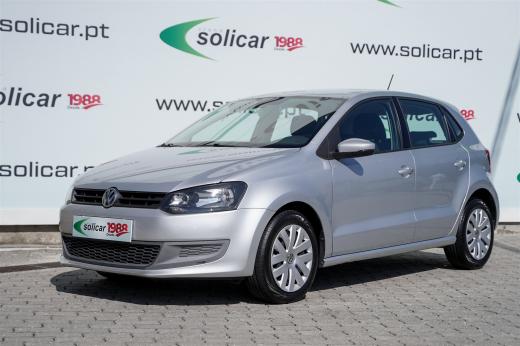 volkswagen-polo-2010-diesel-1598cc