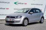 volkswagen-polo-2010-diesel-1598cc