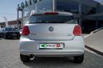 volkswagen-polo-2010-diesel-1598cc