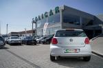 volkswagen-polo-2010-diesel-1598cc