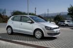 volkswagen-polo-2010-diesel-1598cc