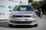volkswagen-polo-2010-diesel-1598cc