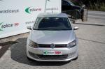 volkswagen-polo-2010-diesel-1598cc