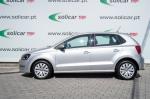 volkswagen-polo-2010-diesel-1598cc