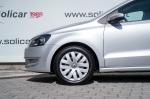 volkswagen-polo-2010-diesel-1598cc