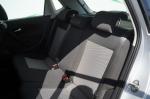volkswagen-polo-2010-diesel-1598cc