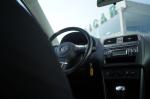 volkswagen-polo-2010-diesel-1598cc
