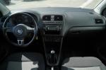 volkswagen-polo-2010-diesel-1598cc