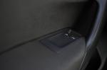 volkswagen-polo-2010-diesel-1598cc