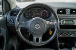 volkswagen-polo-2010-diesel-1598cc