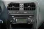 volkswagen-polo-2010-diesel-1598cc