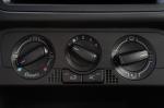volkswagen-polo-2010-diesel-1598cc
