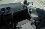 volkswagen-polo-2010-diesel-1598cc