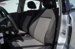 volkswagen-polo-2010-diesel-1598cc