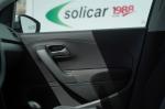 volkswagen-polo-2010-diesel-1598cc