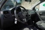 volkswagen-polo-2010-diesel-1598cc