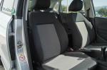volkswagen-polo-2010-diesel-1598cc