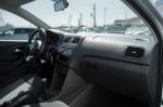 volkswagen-polo-2010-diesel-1598cc