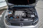 volkswagen-polo-2010-diesel-1598cc