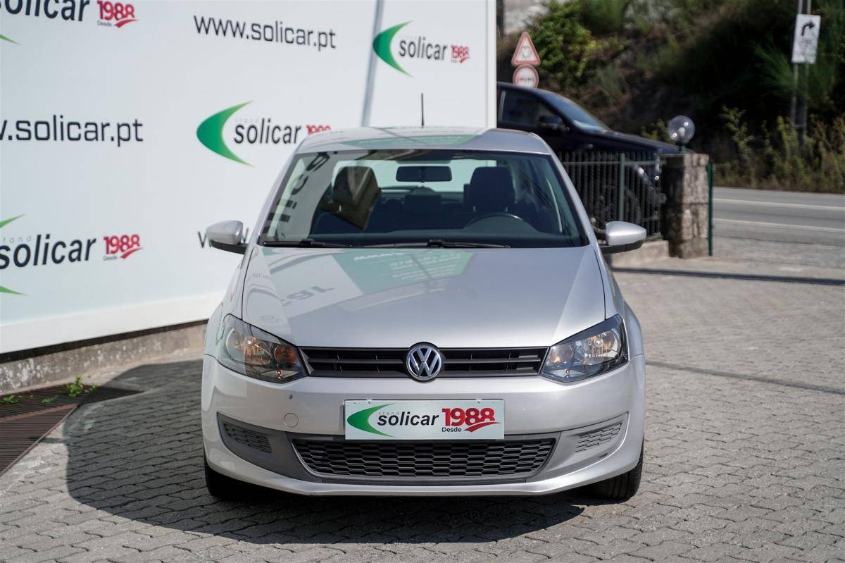 volkswagen-polo-2010-diesel-1598cc