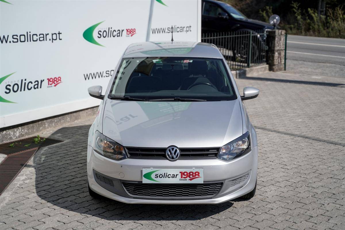 volkswagen-polo-2010-diesel-1598cc